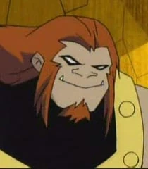 Arquivo:TT-Mamute.png