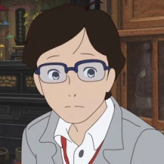 Arquivo:Teruo Hashimoto (LOtW).png