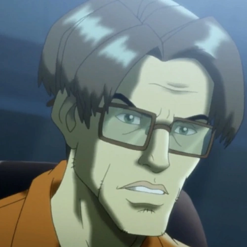Arquivo:UTA-BruceBanner.png