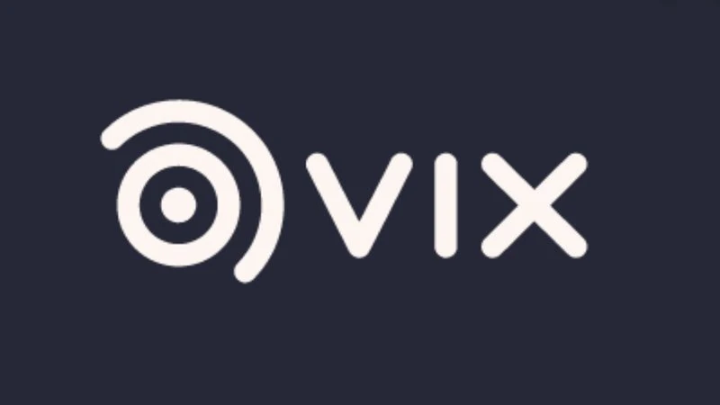 Arquivo:VIX.jpg