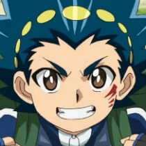 Arquivo:Valt Aoi (BB-T).jpg