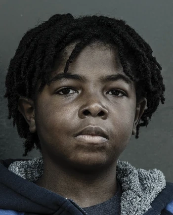 Arquivo:Wendell Rogers (TTWD).png