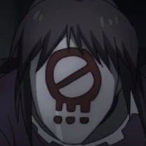Arquivo:Yumitsu Tomoe (TG-re).jpg