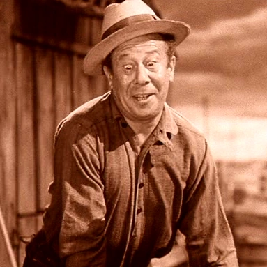 Arquivo:Zeke O Mágico de Oz.webp