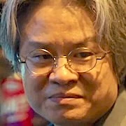 Arquivo:A Bloody Lucky Day-Yoon Sang Hwa1.jpg