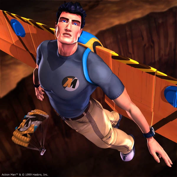 Arquivo:Action Man.jpg