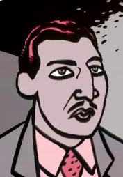 Arquivo:Assistente Azevedo.png