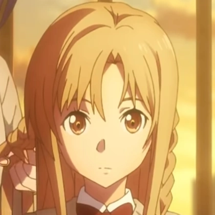 Arquivo:Asuna Yūki (SAOP-AdUNSE).png