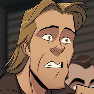 Arquivo:Bandido8 SDV.png