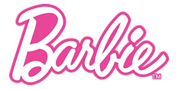 Arquivo:BarbieLogo.png