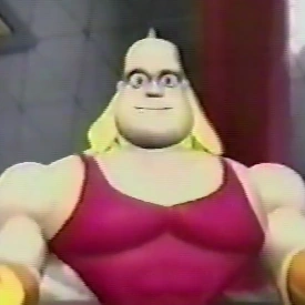 Arquivo:Batalhão - Tommy Energy.png