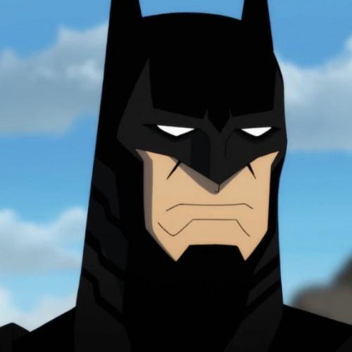 Arquivo:Batman LDLJI.png