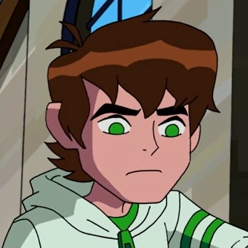 Arquivo:Ben Sem relógio.png