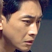 Arquivo:Big Mouth-Kim Won-Suk.jpg
