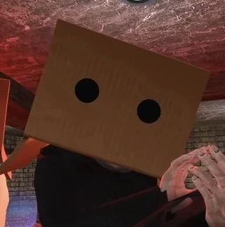 Arquivo:Box Club Leader SMG4.jpg