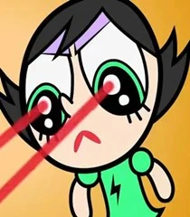 Arquivo:Buttercup-mad-80.7.jpg