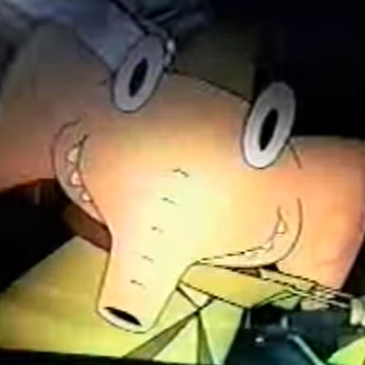 Arquivo:CN CityRaj.png