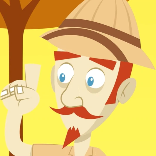 Arquivo:Caçador (A Mansão Maluca do Professor Ambrósio).png
