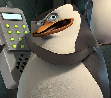 Arquivo:Capitão (Pinguins de Madagascar).png