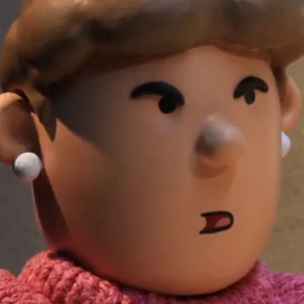 Arquivo:Carol (FR).jpg