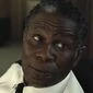 Arquivo:Chefe Carter - Mare of Easttown.jpg