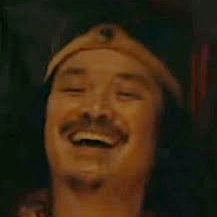 Arquivo:Chong (A-OÚMdA).png