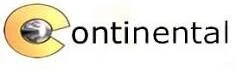 Arquivo:Continental.Home.Video.Logo.jpg