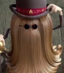 Arquivo:CousinItt TAF 2019.png