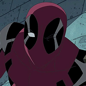 Arquivo:Deadpool (UHA).png