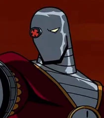 Arquivo:Deadshot (batb).webp