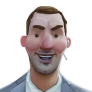 Arquivo:Dominic Myers (PZ).png