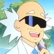 Arquivo:Dr. Aki (Medabots).png
