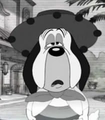 Arquivo:Droopy-tom-and-jerry-willy-wonka-and-the-chocolate-factory-4.79.jpg