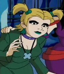 Arquivo:Dusk-scooby-doo-and-the-legend-of-the-vampire--65.jpg