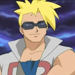Arquivo:EE02 Atilá.png