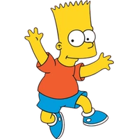 Arquivo:El Barto.png
