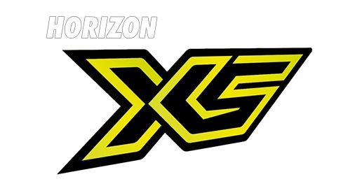 Arquivo:FH5 XS.webp