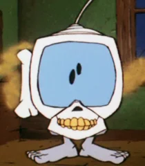 Arquivo:Fantasmas esquelevisao.webp
