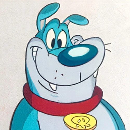 Arquivo:Filé personagem.jpg