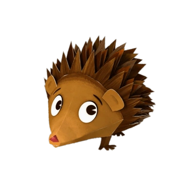 Arquivo:Fofo (Z&Q).png