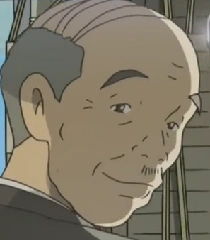 Arquivo:Fujiwara.png