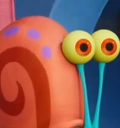 Arquivo:Gary Caracol SFSP.png