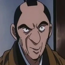 Arquivo:Genma Otagaki (RTSG).png