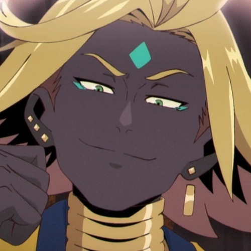 Arquivo:Goyen Surya Lança-Solar - Dragon Striker.png