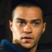 Arquivo:Holden (OSDC).png