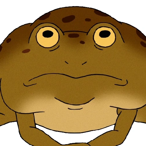 Arquivo:InfinityTrain-Terrence.png