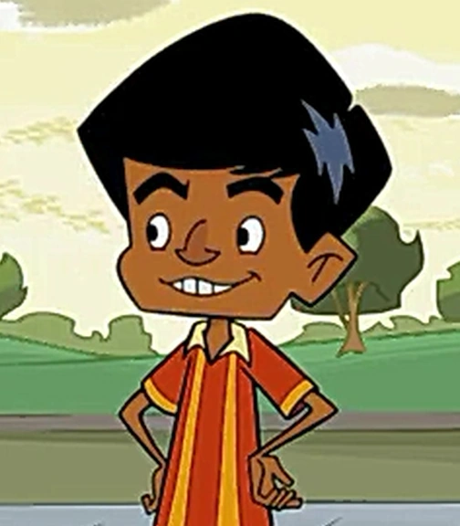 Arquivo:Jacobo S.png
