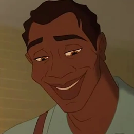 Arquivo:James La princesa y el sapo.png