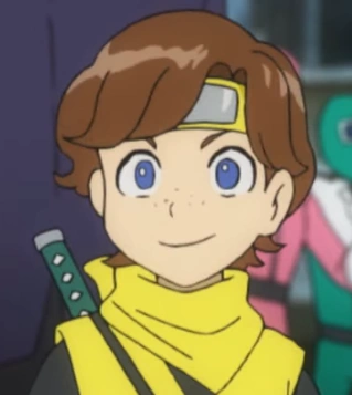 Arquivo:Jean lupin.png