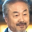 Arquivo:Jeong Dong-Hwan - Hotel Del Luna.jpg
